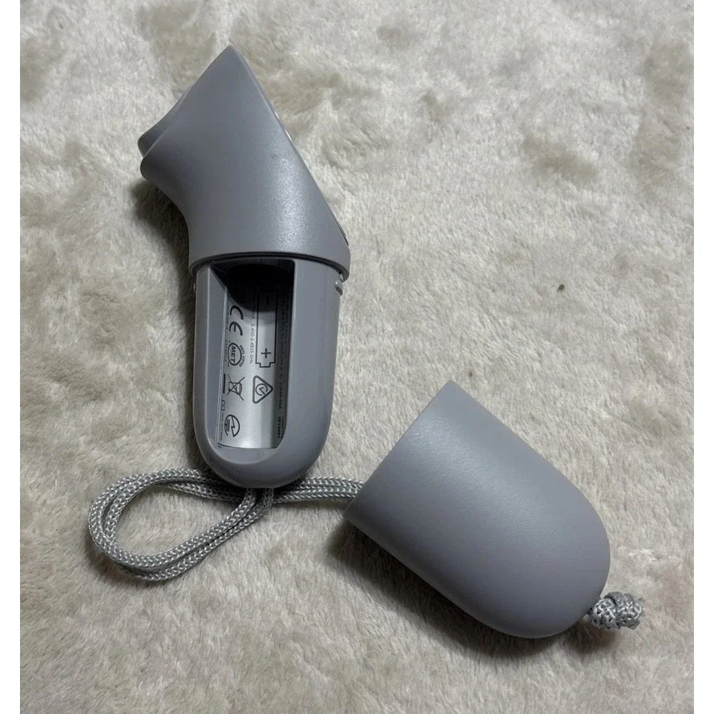 Oculus Go Gyroscope VR Bluetooth Remote Controller OEM TESTED WORKS